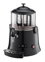 ДИСПЕНСЕР горячих напитков HURAKAN HKN-DELICE5 87454