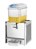СОКООХЛАДИТЕЛЬ COOLEQ JD-12 87457