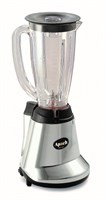 БЛЕНДЕР APACH ABL1P ECO 87461