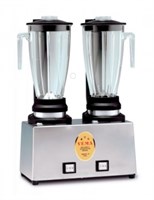 БЛЕНДЕР VEMA FR2003 87472