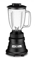 БЛЕНДЕР WARING BB255E 87473