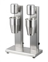 Миксер для коктейлей VA-MS22 87480