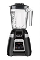 БЛЕНДЕР WARING BB340E 87492