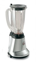 БЛЕНДЕР SIRMAN DRAGONE CHR VV Y14 CE 87495