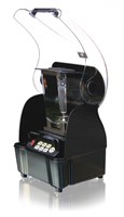 БЛЕНДЕР HURAKAN HKN-HBH850 PRO 87497