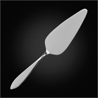 ЛОПАТКА для торта ''Marselles'' Luxstahl 87501