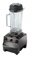 БЛЕНДЕР VITAMIX VITA - PREP 3 VM0105E 87502