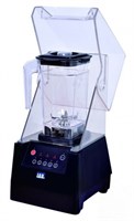 БЛЕНДЕР JAU HBH-850 С КОЛПАКОМ 87505