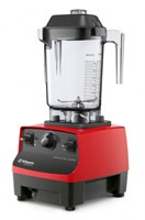 БЛЕНДЕР VITAMIX DRINK MACHINE ADVANCE красный VM0127 87507