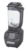 БЛЕНДЕР HAMILTON BEACH HBB255-CE 87511