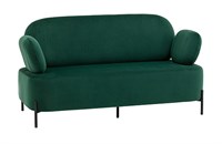 Диван «Клути» 87513