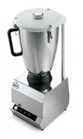 БЛЕНДЕР SIRMAN ORIONE FIVE VV 87522