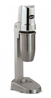 МИКСЕР APACH AMX1 ECO 87523