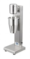МИКСЕР для молочных коктейлей JAU SR1 87524