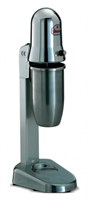 МИКСЕР SIRMAN SIRIO CC 900 CHR CE 87527
