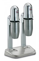 МИКСЕР SIRMAN SIRIO 2 CC 900 CHR CE 87528