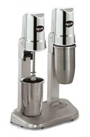 МИКСЕР APACH AMX2 ECO 87530