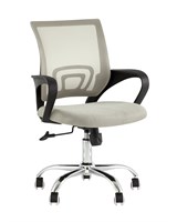 Кресло офисное «Simple New» 87540