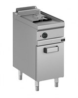 ФРИТЮРНИЦА 700СЕР. APACH APFE-47P/PL 87552