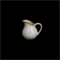 МОЛОЧНИК 50мл, бежевый Corone Alveare" [HS179492]" 87608