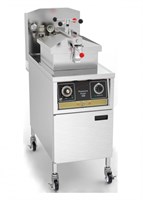 Фритюрница под давлением CNIX PFE-500 87653