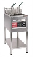 ФРИТЮРНИЦА электрическая ROBOLABS RoboFry MC 87655