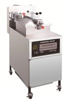 ФРИТЮРНИЦА электрическая ROBOLABS RoboFry ARF2 87656