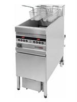ФРИТЮРНИЦА электрическая ROBOLABS RoboFry RF (205746) 87657