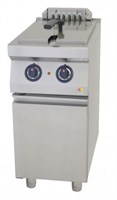 ФРИТЮРНИЦА 900 серии KOGAST EF-T9/14 55918 87662