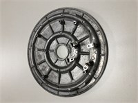 ТЭН для рисоварки (1950 Ватт, 220В) 87678
