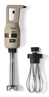 МИКСЕР ПОГРУЖНОЙ APACH AHM450V400C 87681
