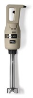 МИКСЕР ПОГРУЖНОЙ APACH AHM450F400 87682