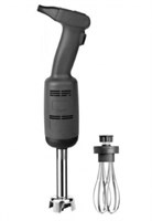 МИКСЕР ПОГРУЖНОЙ STARFOOD MX160A COMBI 87684