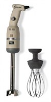 МИКСЕР ПОГРУЖНОЙ APACH AHM250V250C 87685