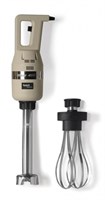 МИКСЕР ПОГРУЖНОЙ APACH AHM450V300C 87686