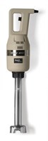 МИКСЕР ПОГРУЖНОЙ APACH AHM450V400 87687