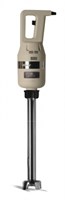 МИКСЕР ПОГРУЖНОЙ APACH AHM650F500 87688