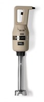 МИКСЕР ПОГРУЖНОЙ APACH AHM450V300 87690