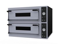 ПЕЧЬ ДЛЯ ПИЦЦЫ APACH AMM44 P 87692