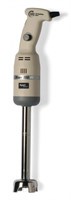 МИКСЕР ПОГРУЖНОЙ APACH AHM250V250 87694