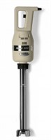 МИКСЕР ПОГРУЖНОЙ APACH AHM350V300 87695