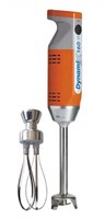 МИКСЕР DYNAMIC DYNAMIX 190 COMBI MX090/AC516 87696