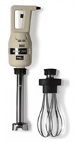 МИКСЕР ПОГРУЖНОЙ APACH AHM350V300C 87698