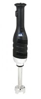 МИКСЕР ПОГРУЖНОЙ JAU IB160 V.V. 87700