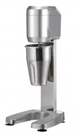 Миксер для молочных коктейлей VA-DM-B 87703
