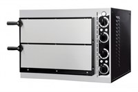 ПЕЧЬ ДЛЯ ПИЦЦЫ APACH AMS2 ECO 87704