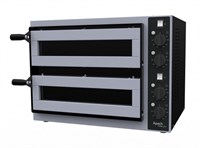 ПЕЧЬ ДЛЯ ПИЦЦЫ APACH AMS2 P 87705