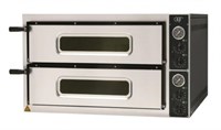 ПЕЧЬ ДЛЯ ПИЦЦЫ APACH AMM44X 87706