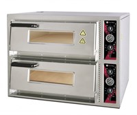 ПЕЧЬ ДЛЯ ПИЦЦЫ TATRA TPO 44 87707