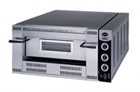 ПЕЧЬ ДЛЯ ПИЦЦЫ APACH AMG6 87711